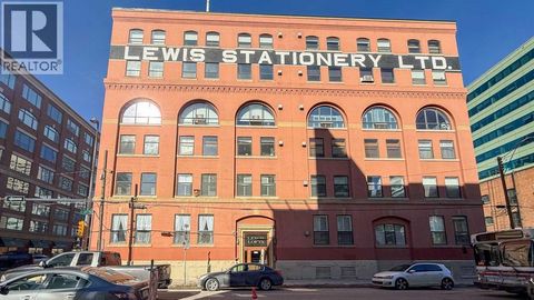 409, 240 11 Avenue SW Calgary AB T2R0C3