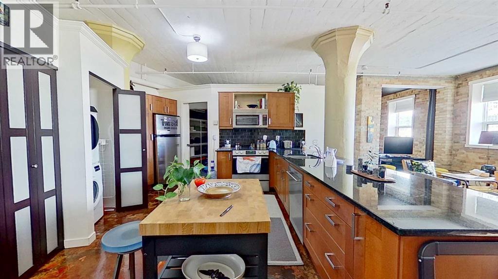 409, 240 11 Avenue SW