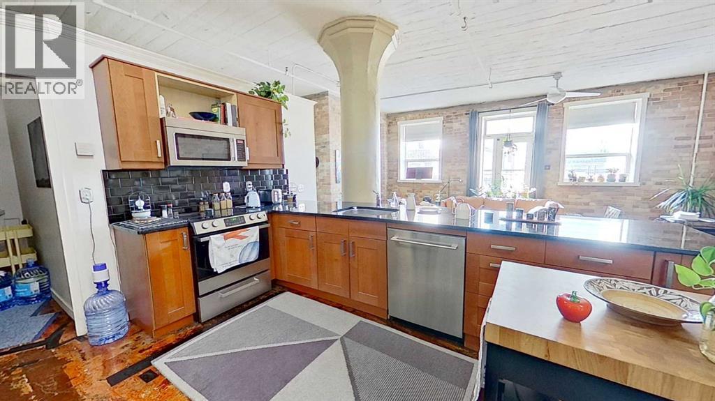 409, 240 11 Avenue SW