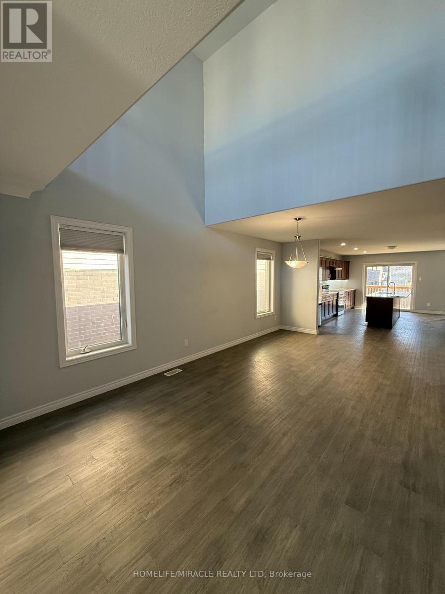 308 MULLIGHAN GARDENS