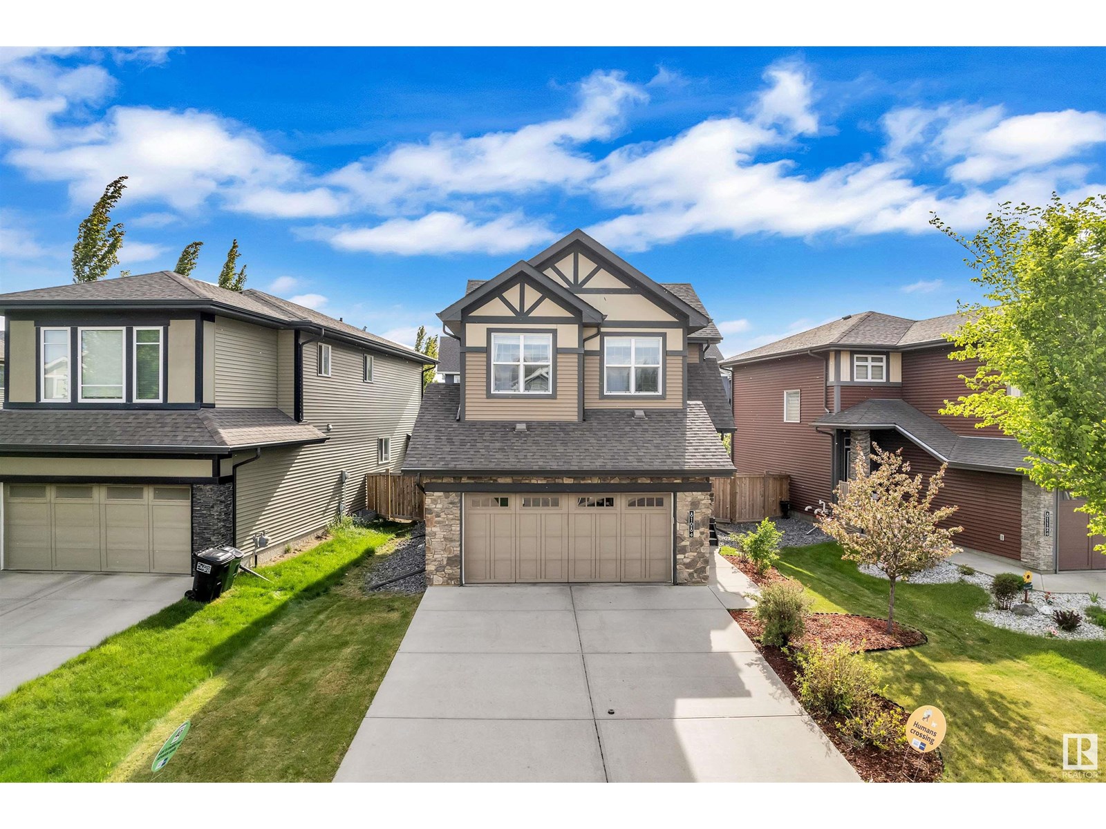 8108 217 ST NW