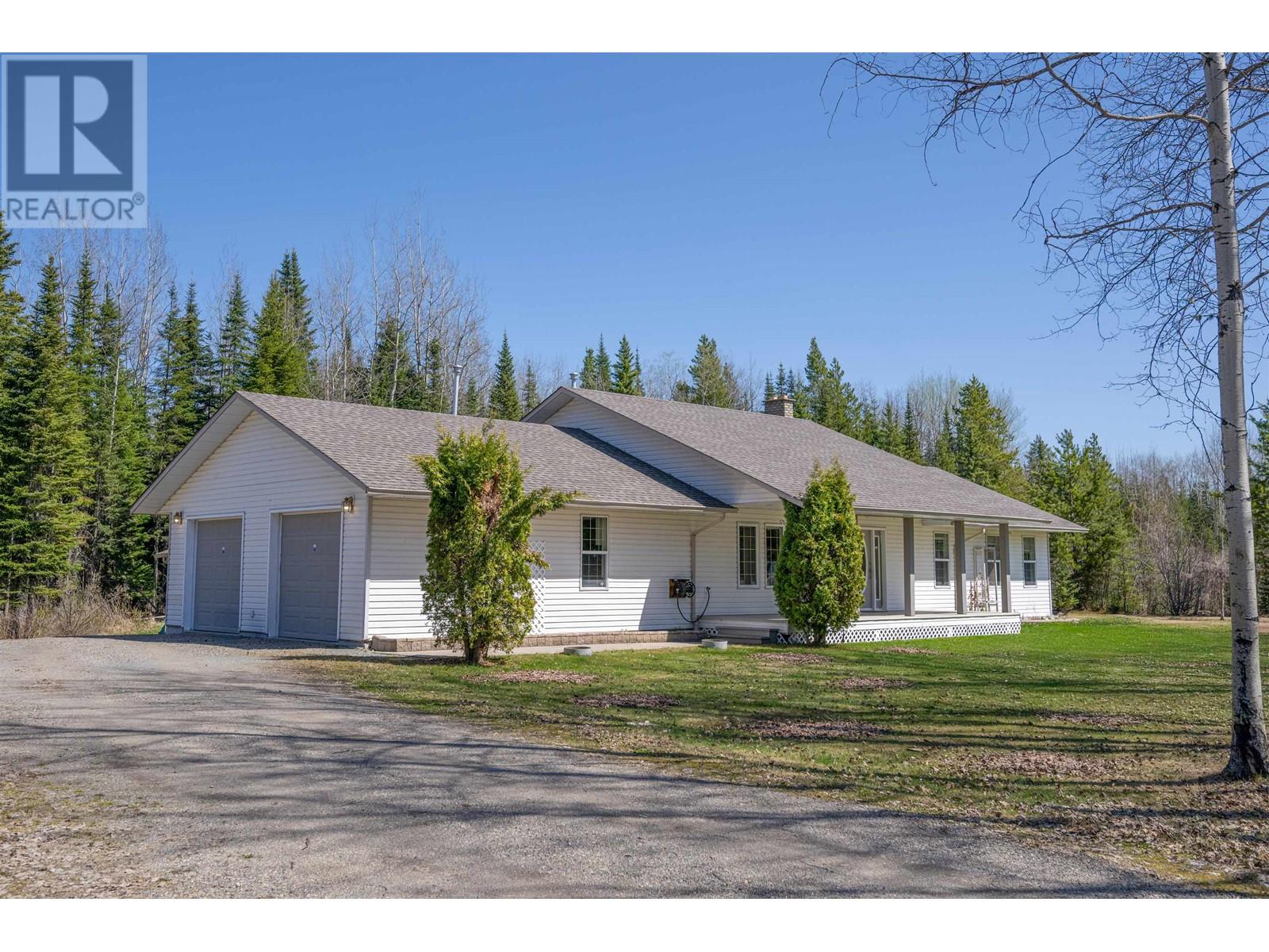 2470 CHRISTOPHER DRIVE