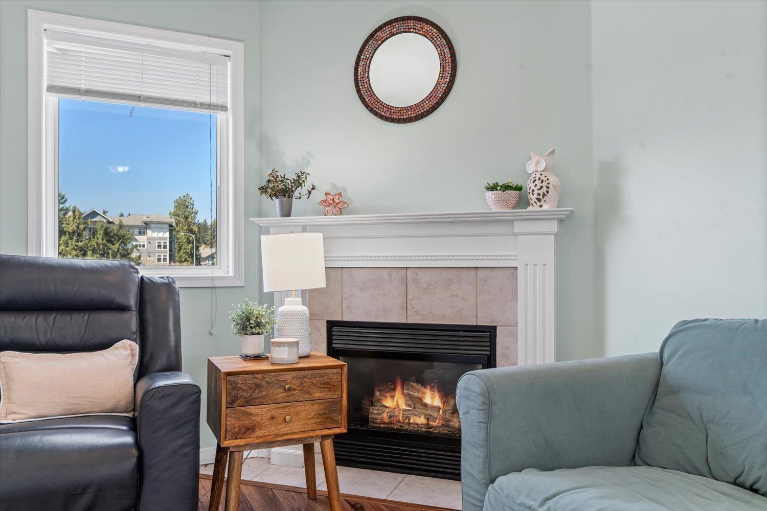 112 5765 VEDDER ROAD|Garrison Crossing