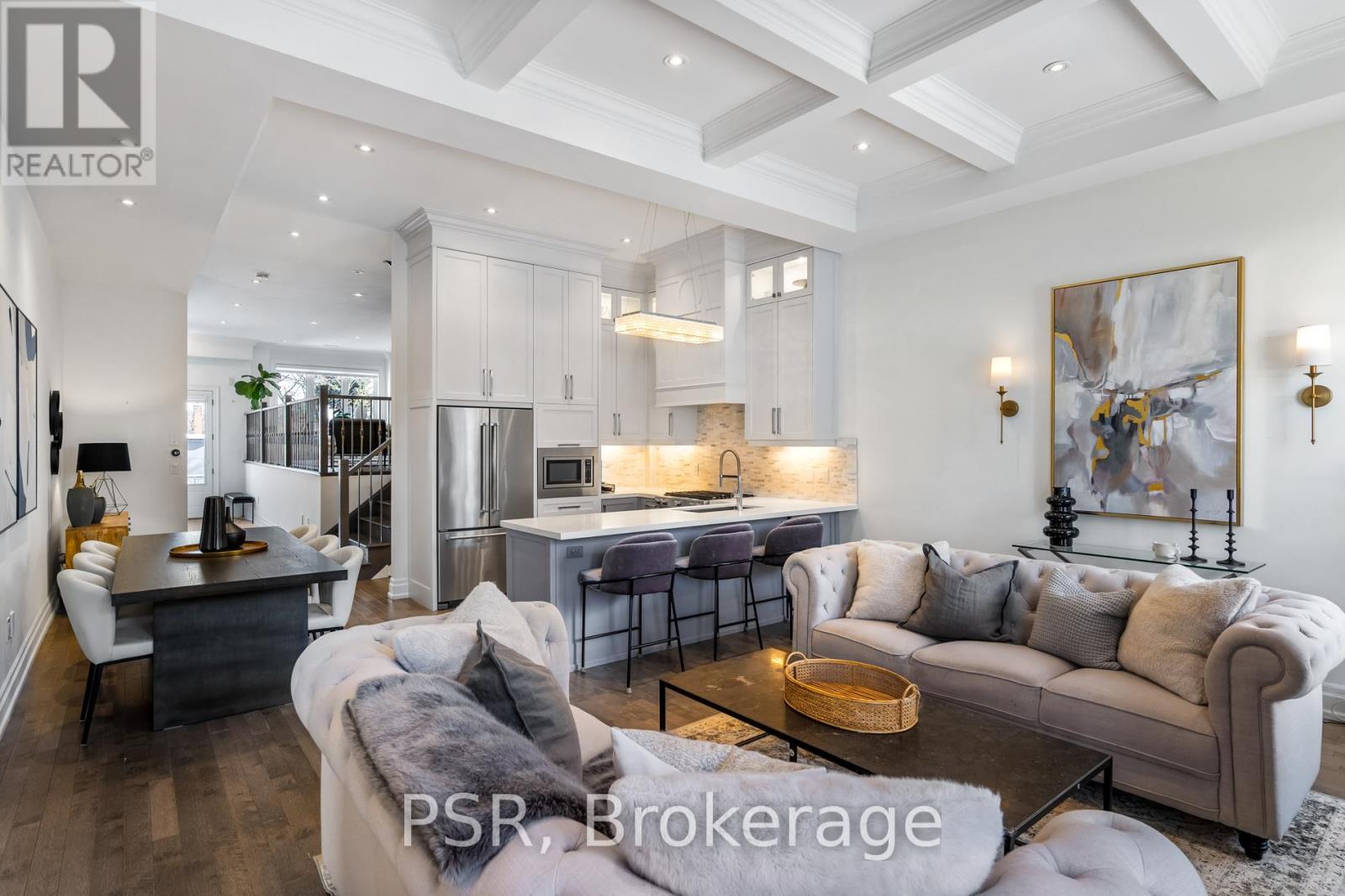 8 WILLOWBROOK ROAD