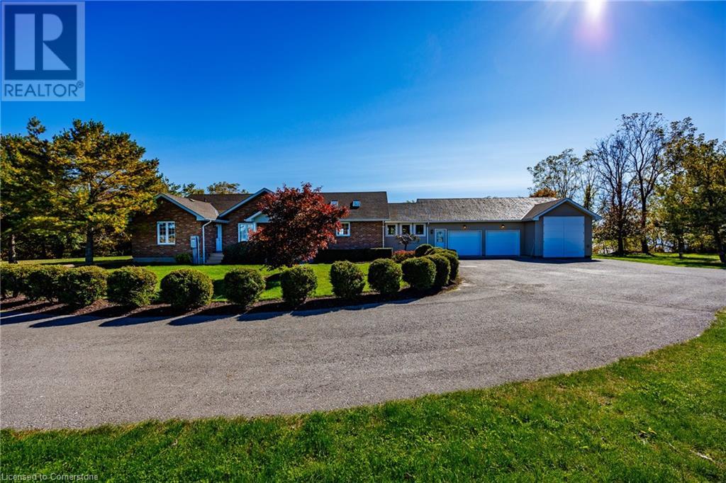 648 FRONT Road