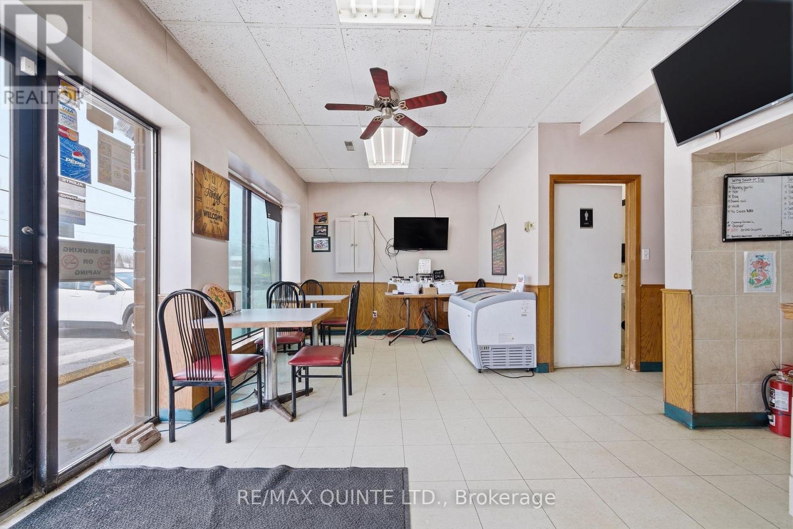 748 OLD HIGHWAY 2 HIGHWAY