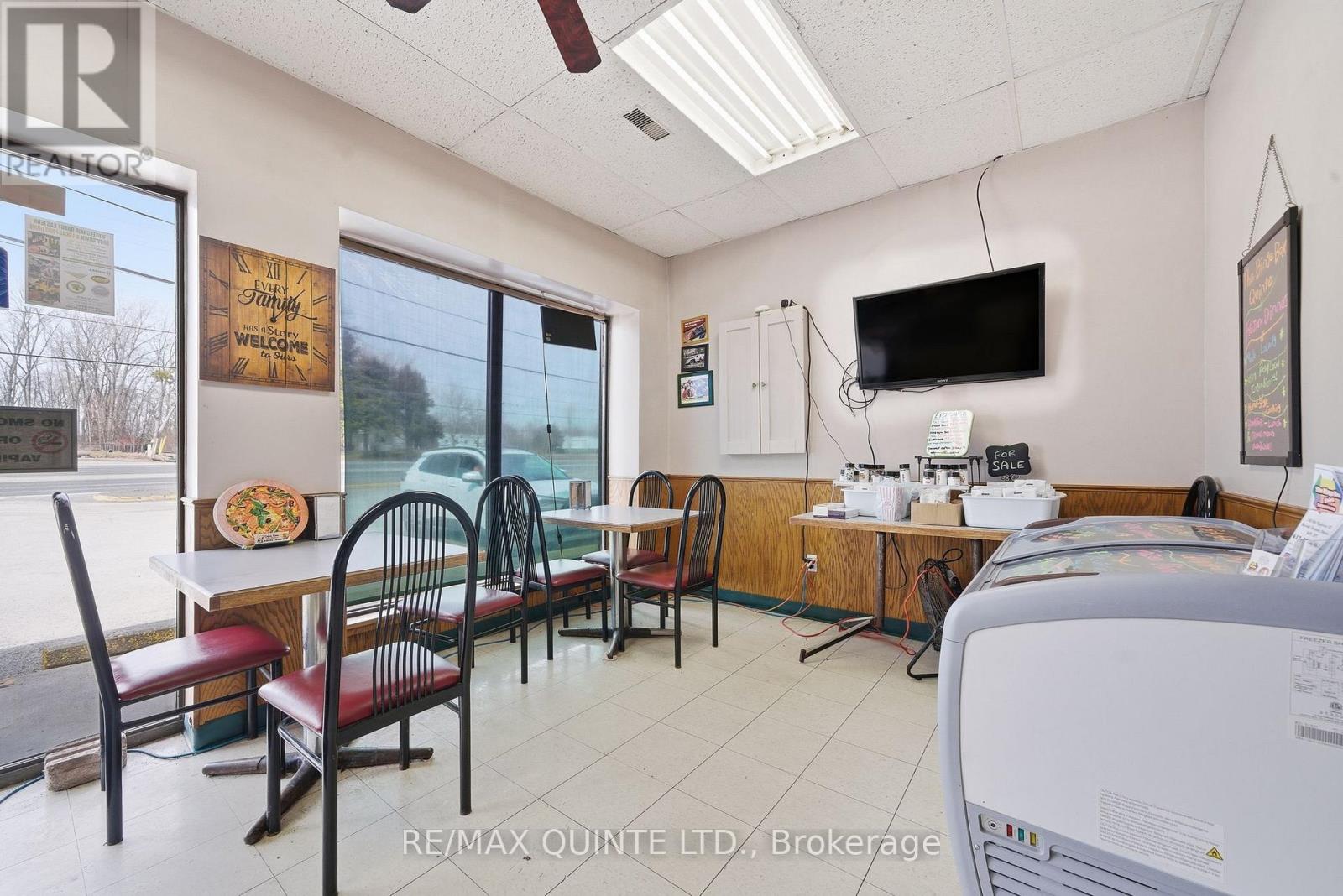 748 OLD HIGHWAY 2 HIGHWAY