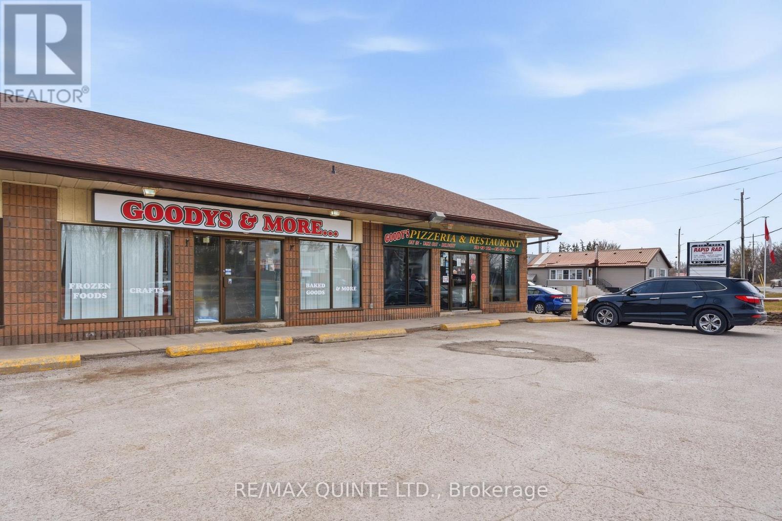 748 OLD HIGHWAY 2 HIGHWAY