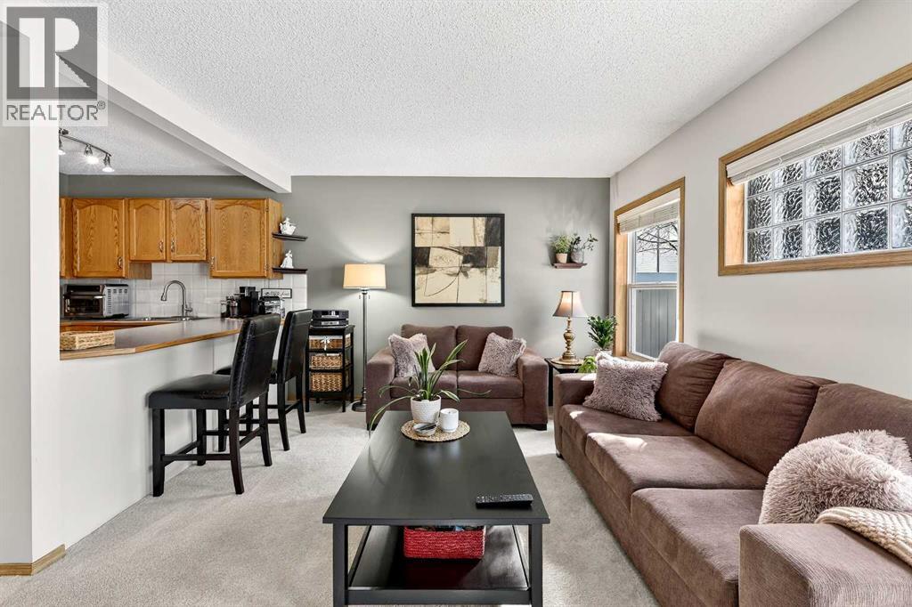 245 Millview Green SW