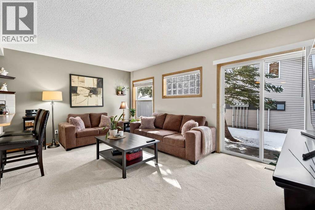 245 Millview Green SW