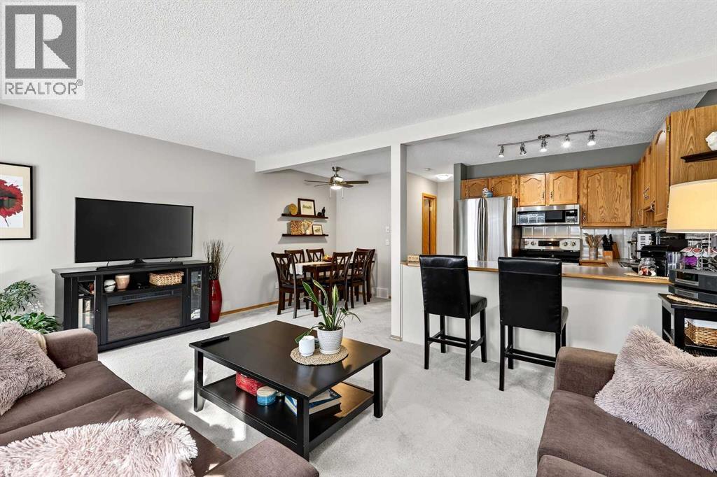 245 Millview Green SW