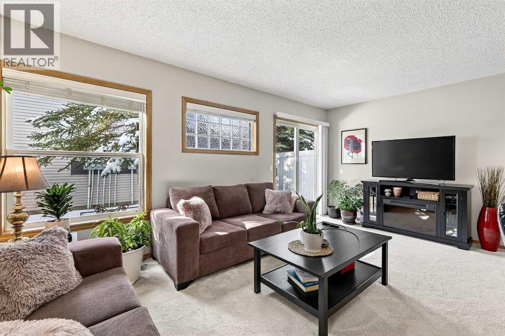 245 Millview Green SW