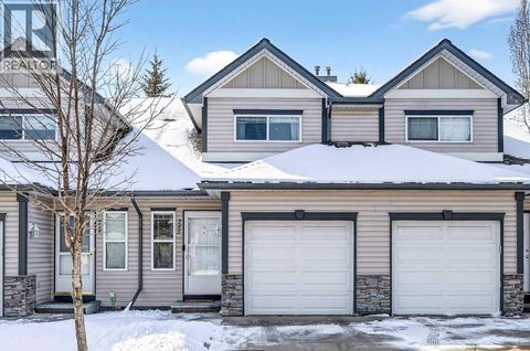 245 Millview Green SW Calgary AB T2Y3W1