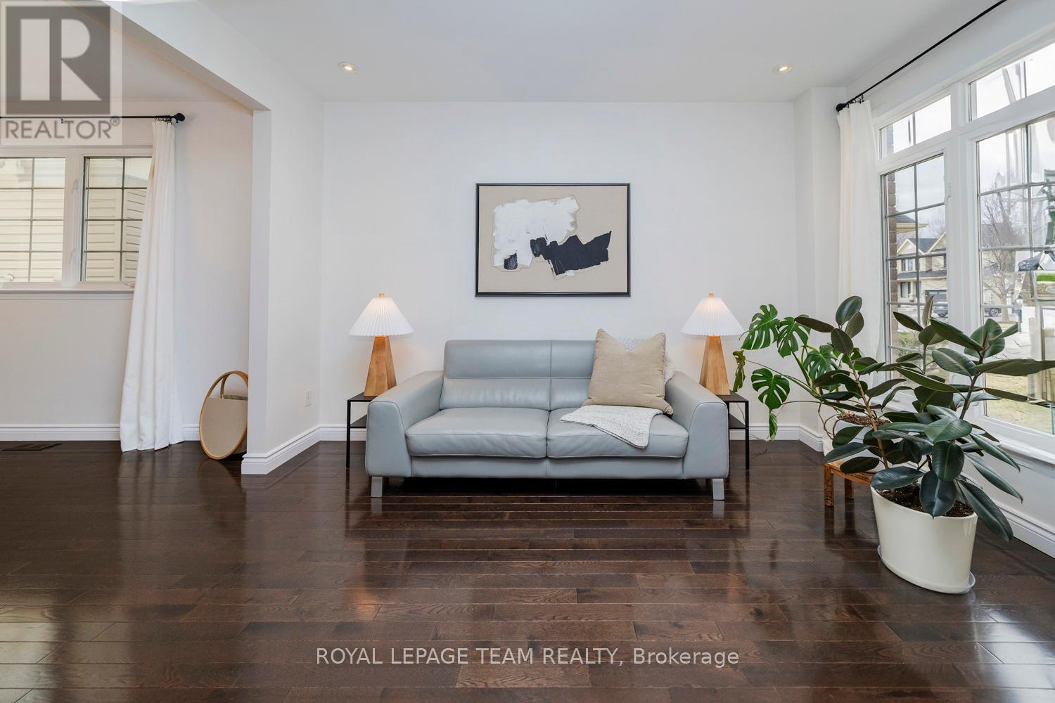 214 ONEIDA TERRACE
