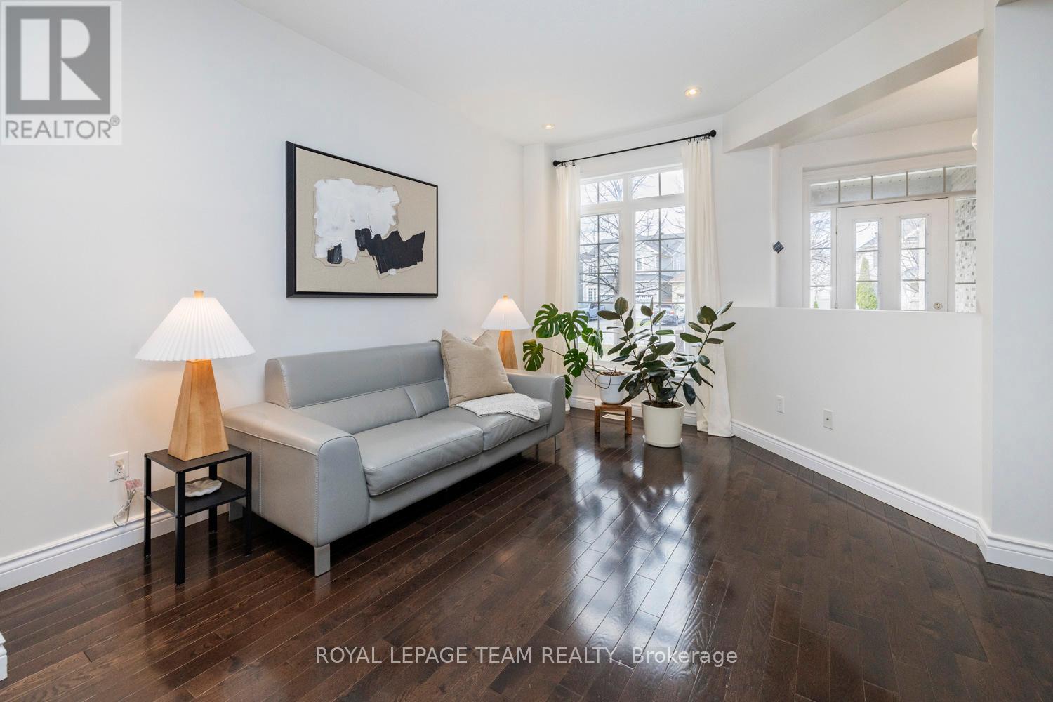 214 ONEIDA TERRACE