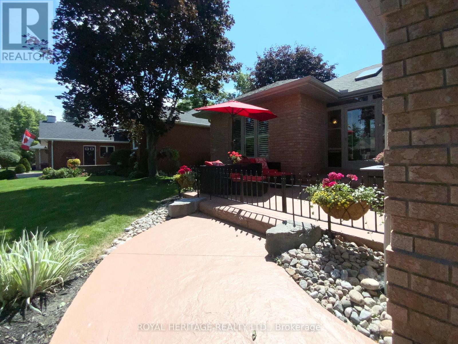 73 NAVIGATORS TRAIL