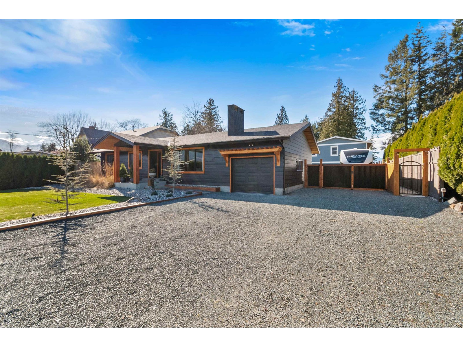 10451 MCGRATH ROAD|Rosedale