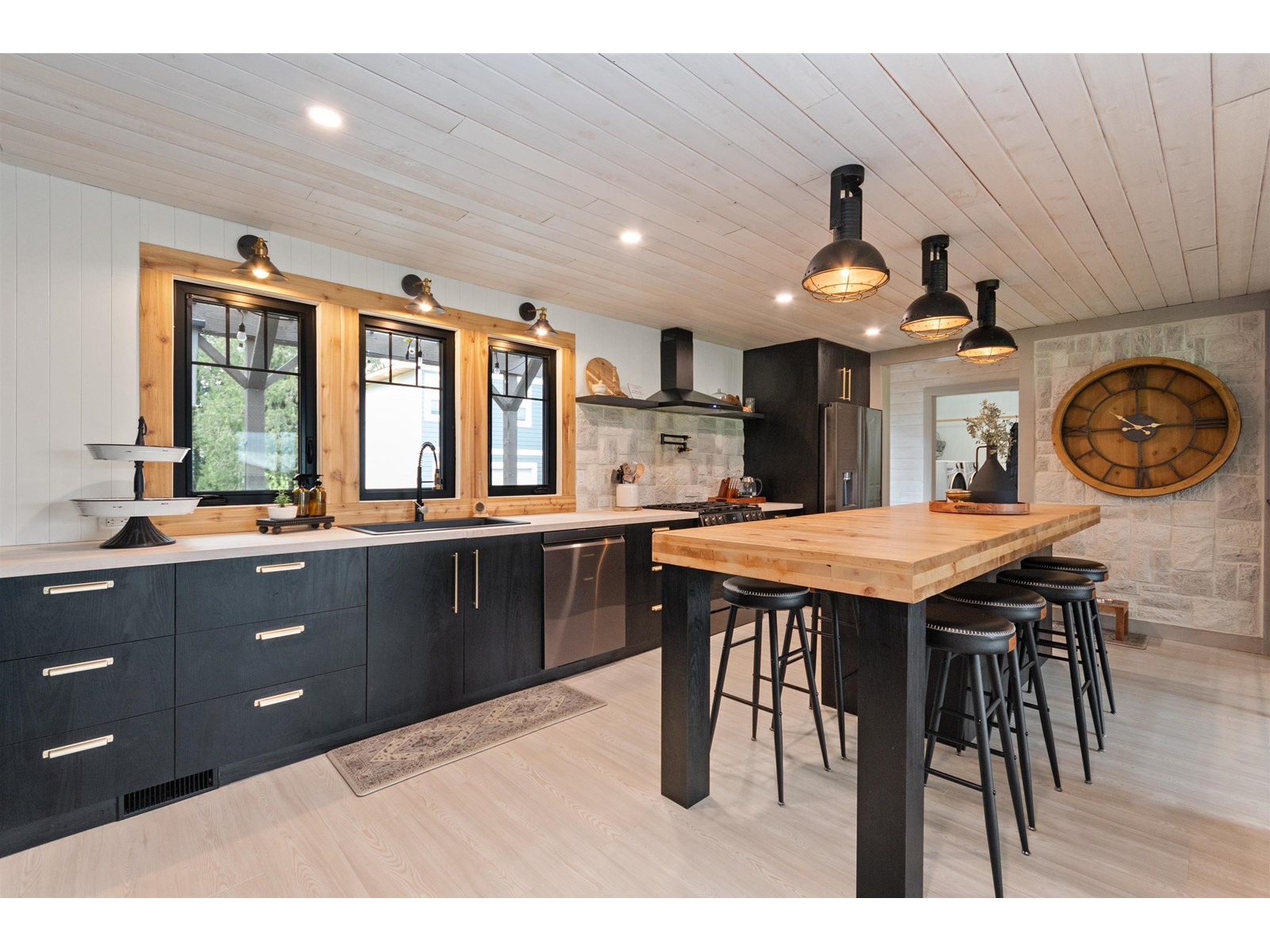 10451 MCGRATH ROAD|Rosedale