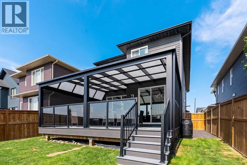 211 Willow Place