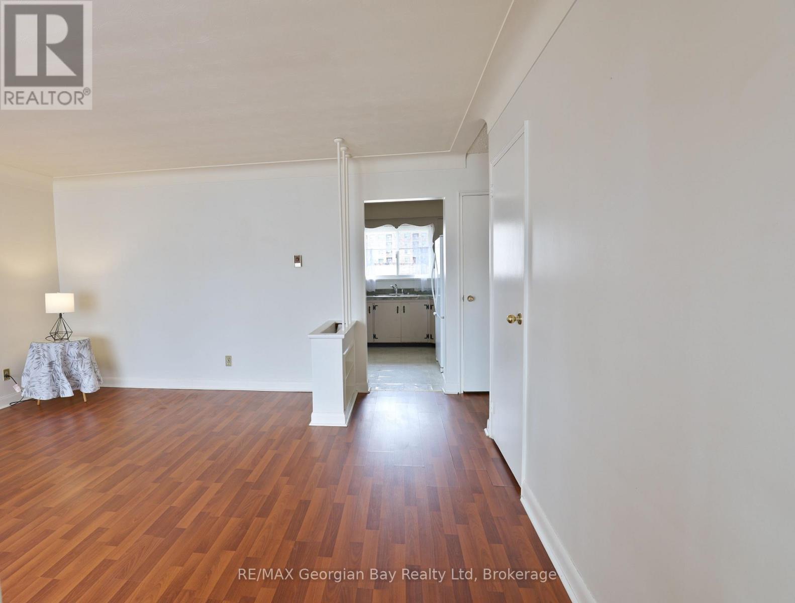 324 NORENE STREET