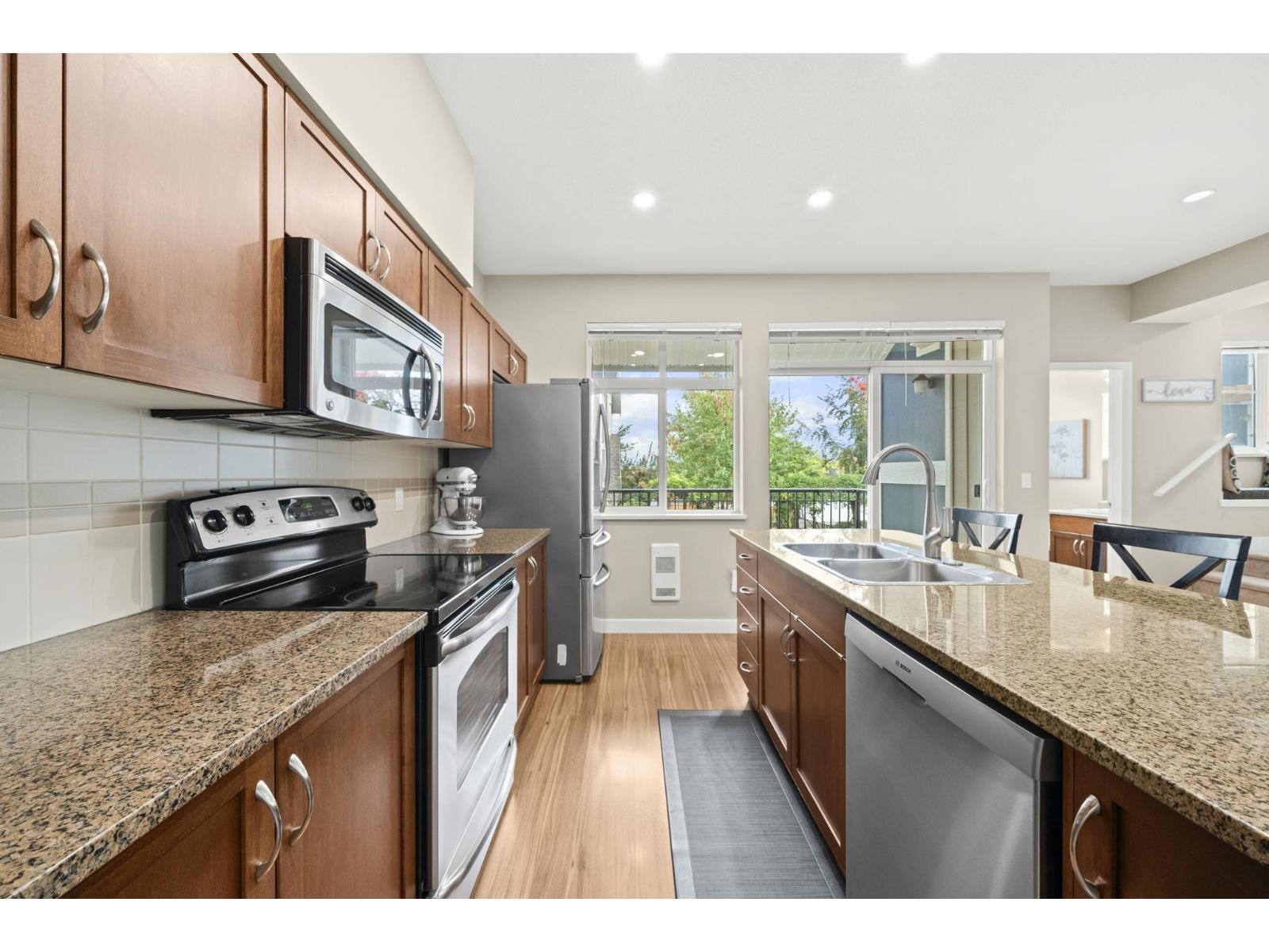 20 6036 164 STREET