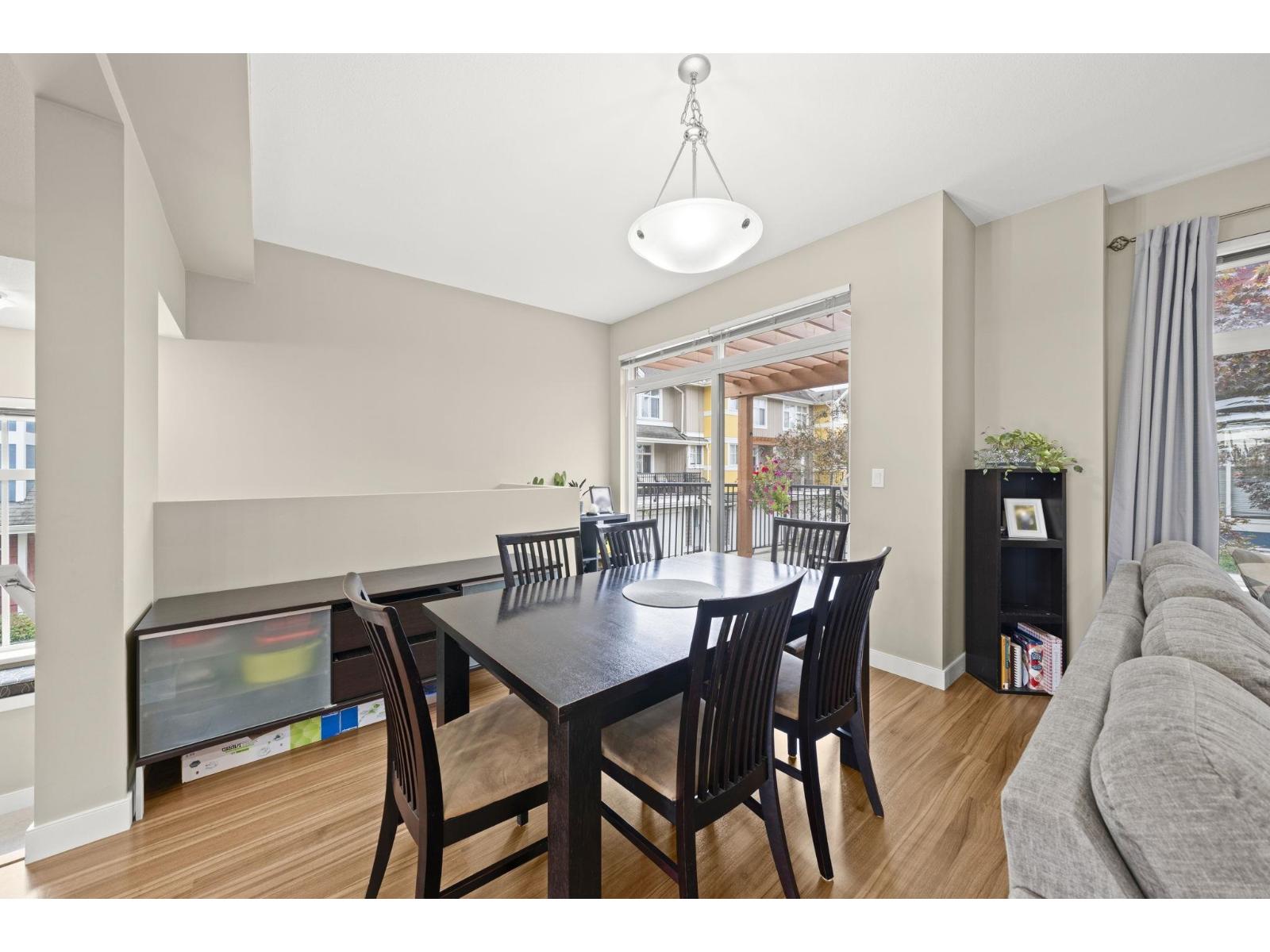 20 6036 164 STREET