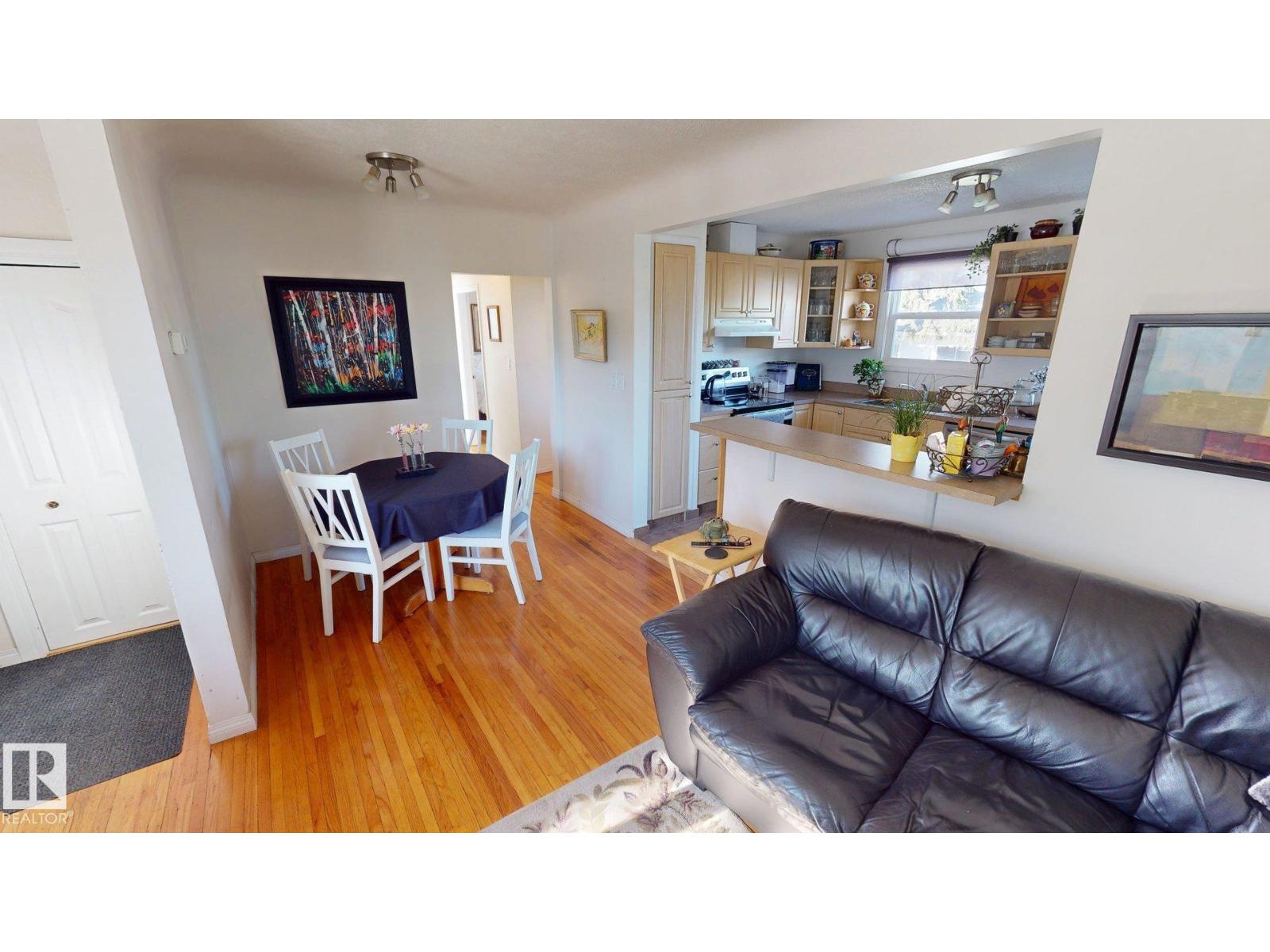 9650 86 ST NW