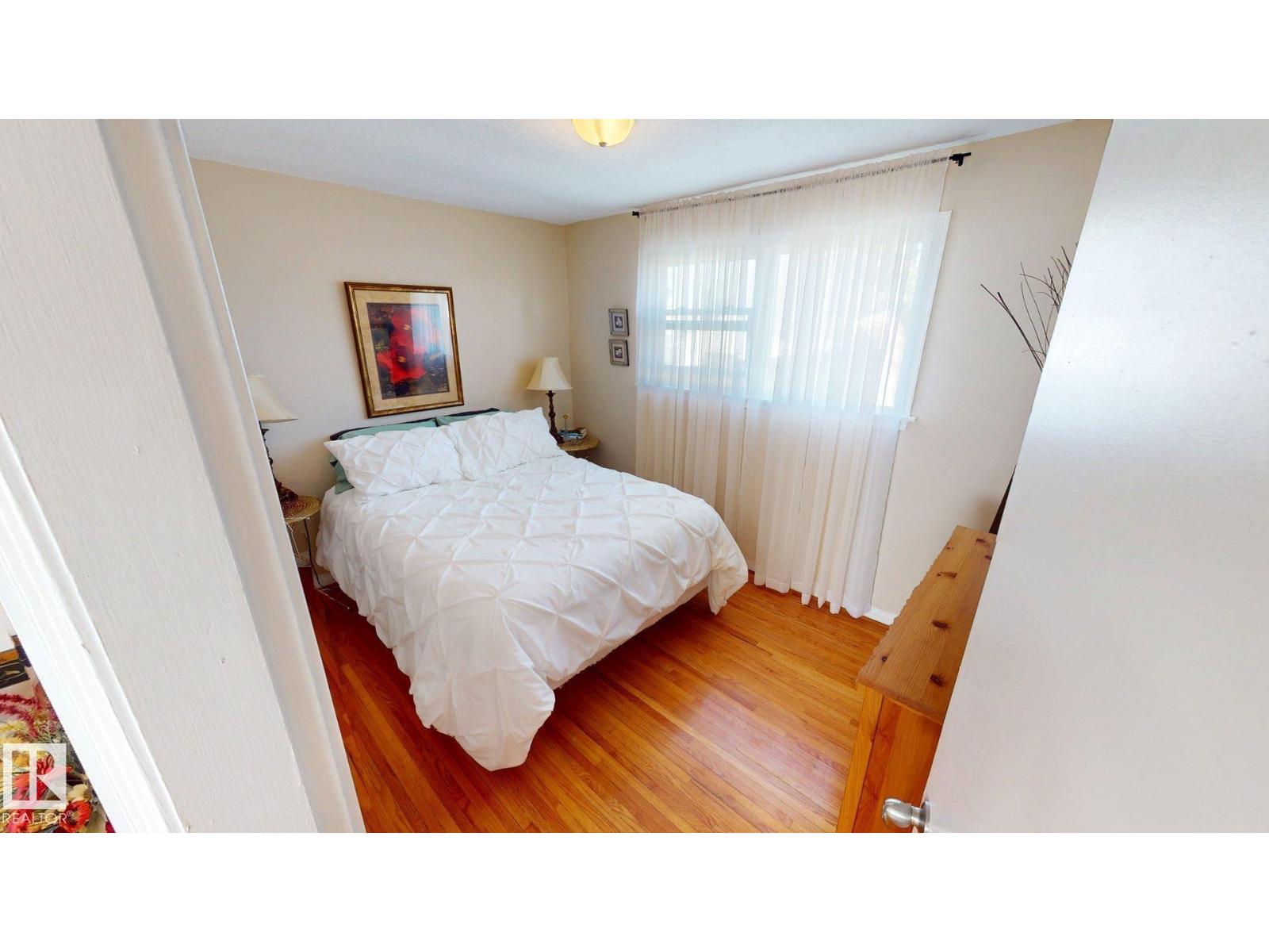 9650 86 ST NW