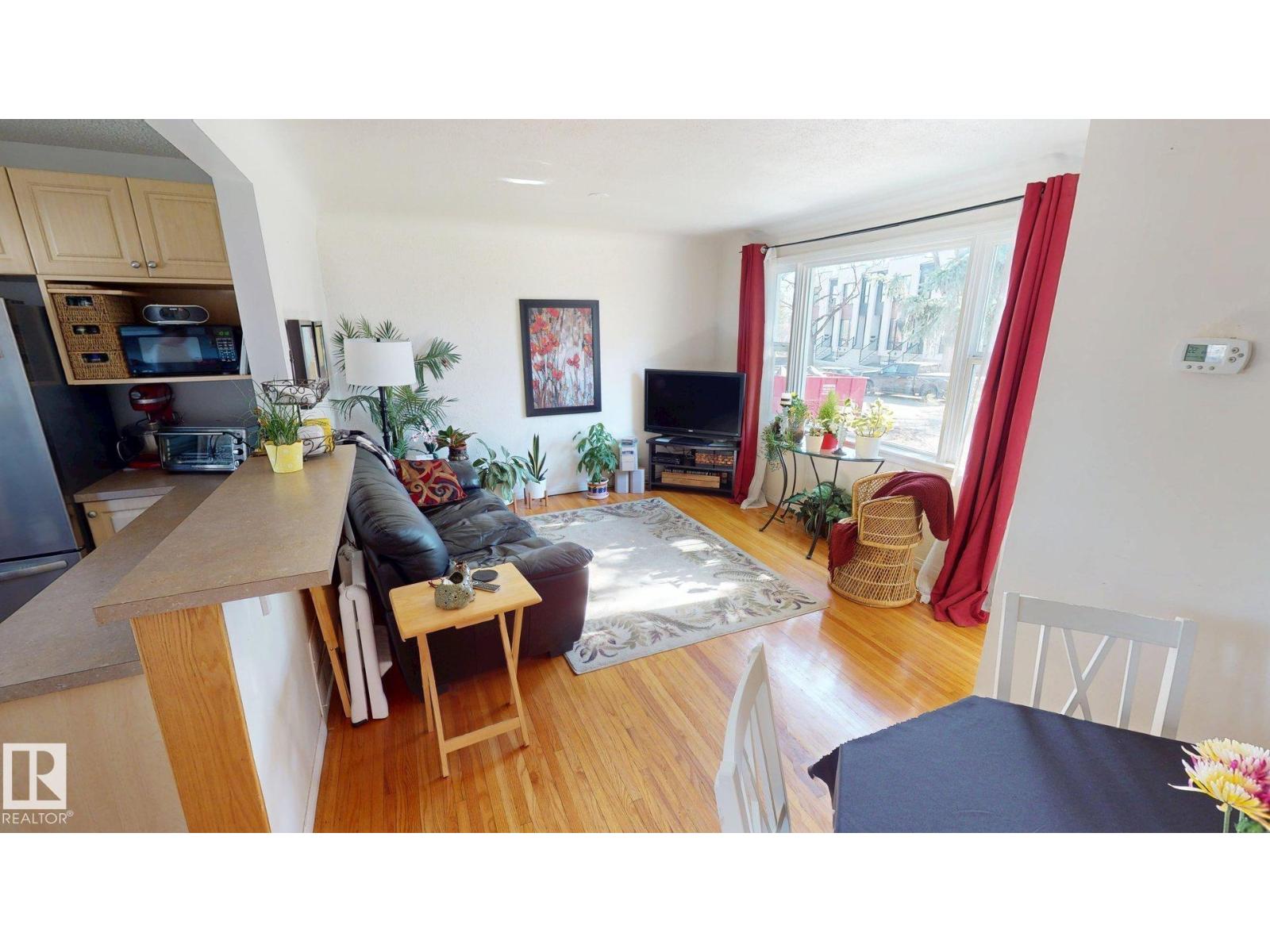9650 86 ST NW