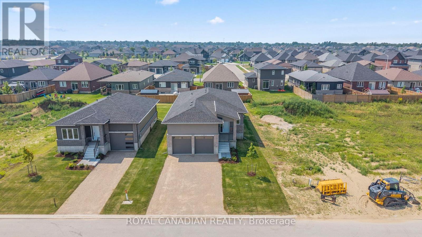 376 HAWTHORNE STREET