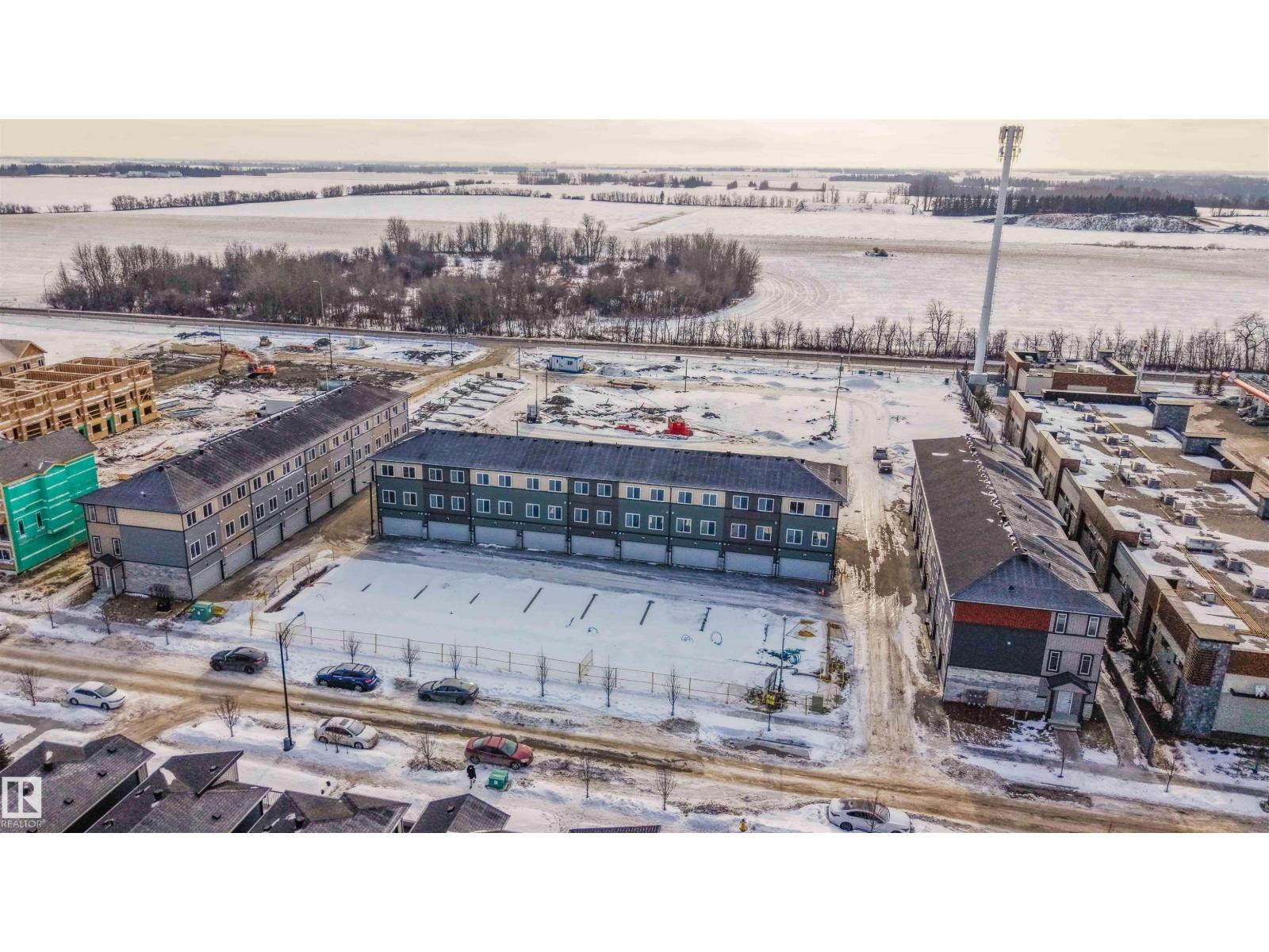 #64 18120 28 AV SW SW