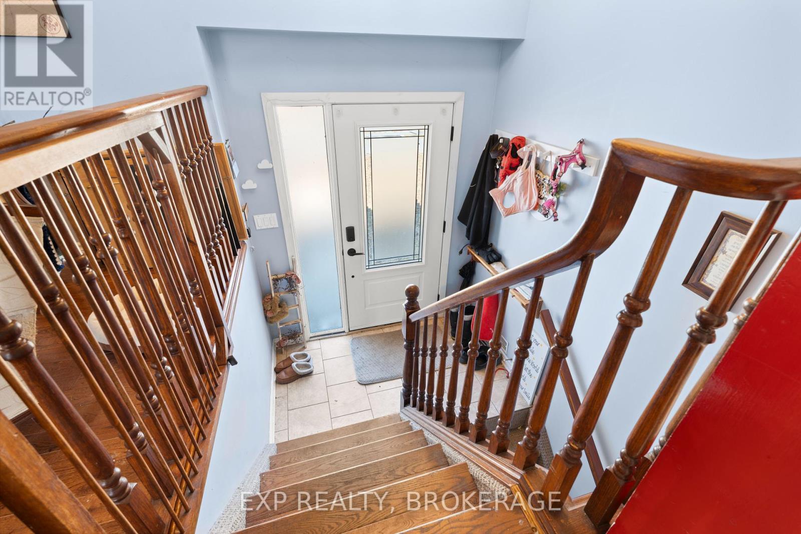 19 MORTENSEN DRIVE