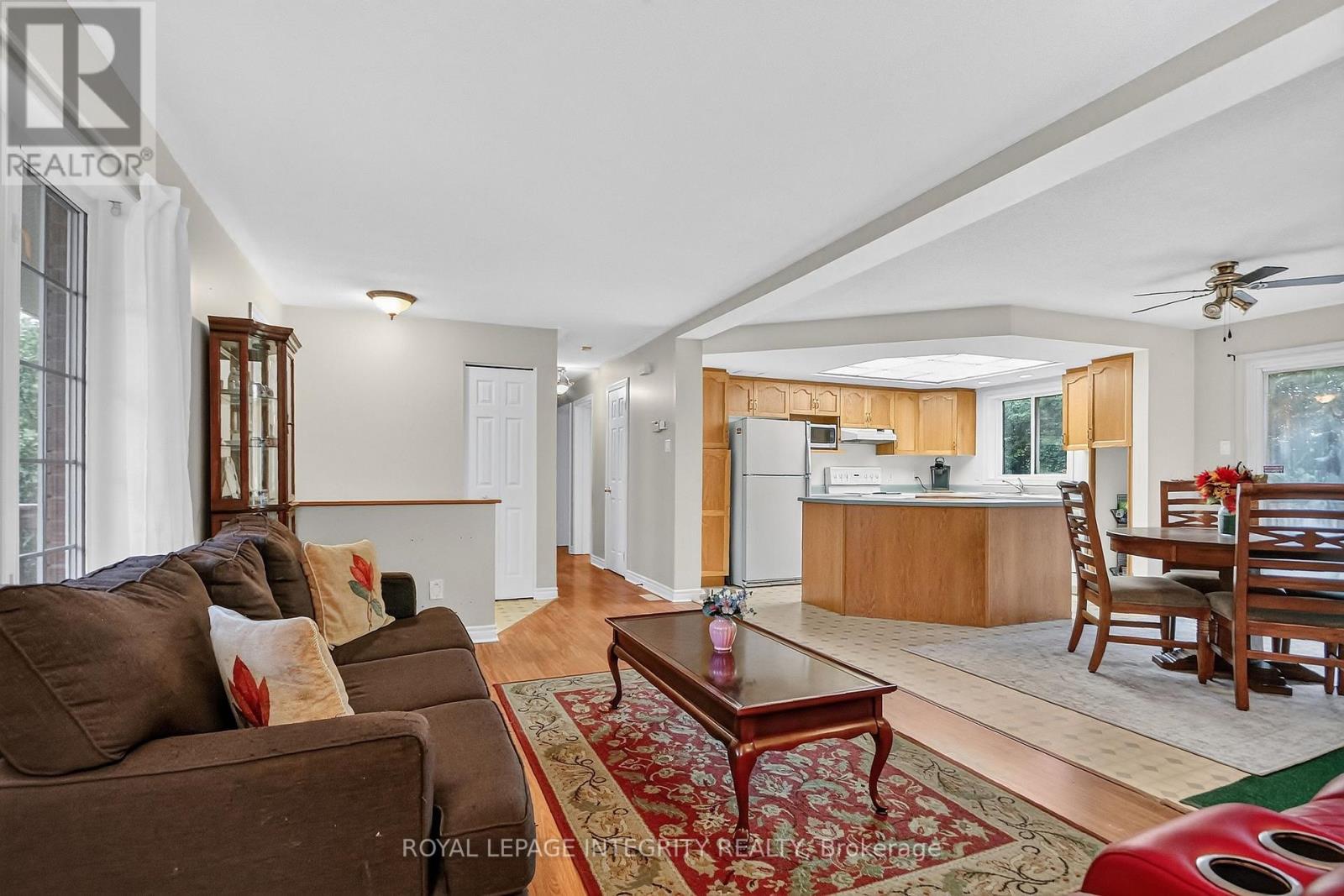 8308 ROSEFIRE DRIVE