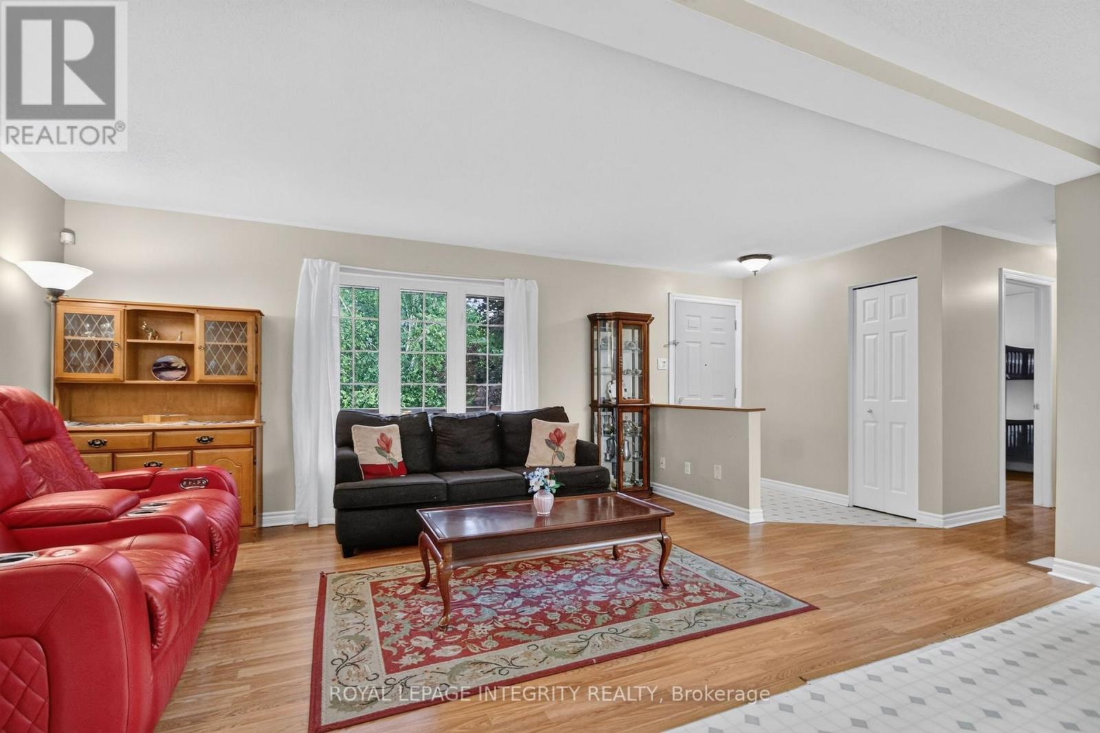 8308 ROSEFIRE DRIVE