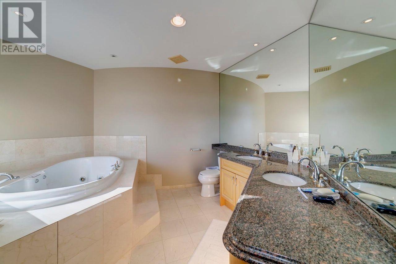 2336 WESTHILL DRIVE