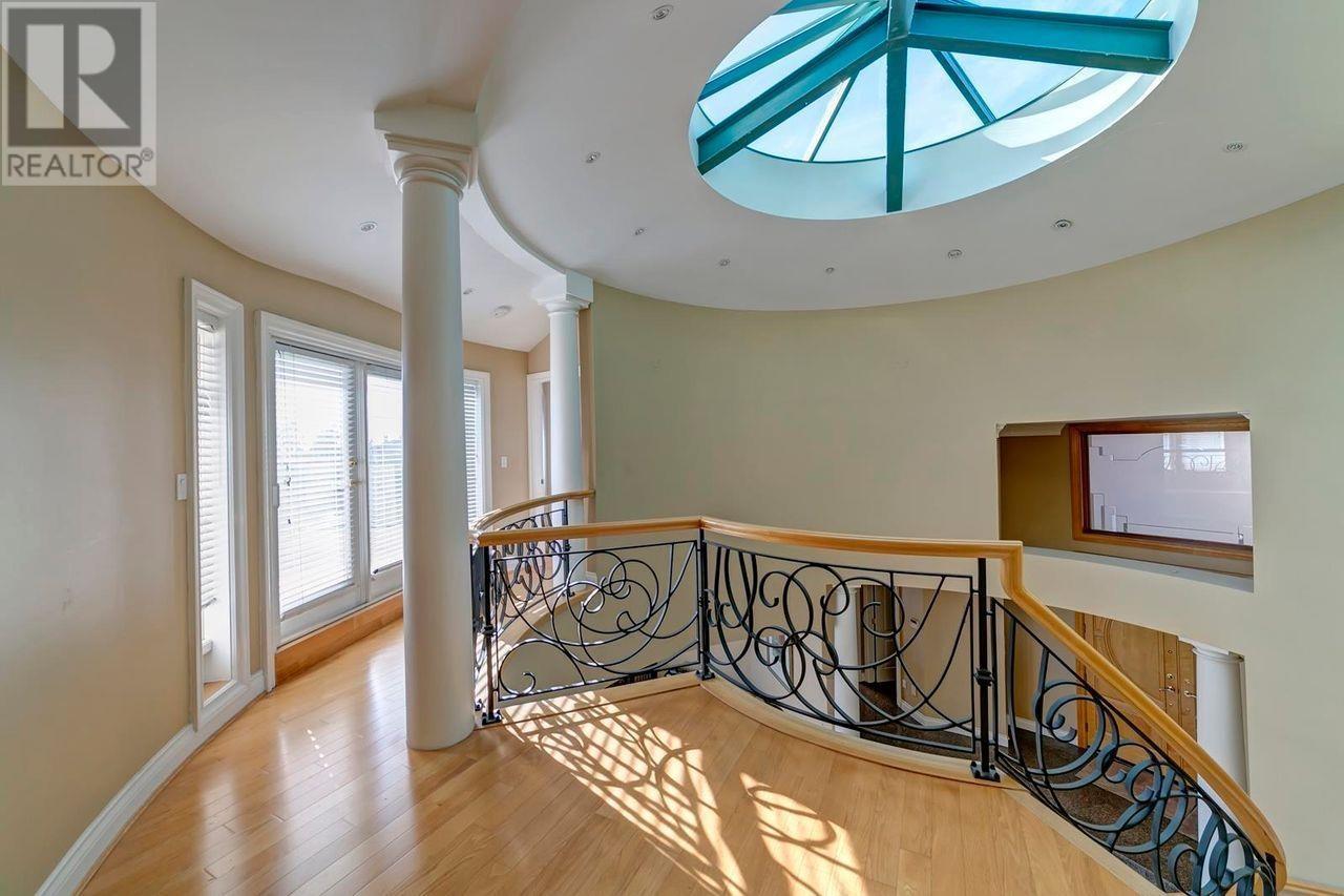 2336 WESTHILL DRIVE
