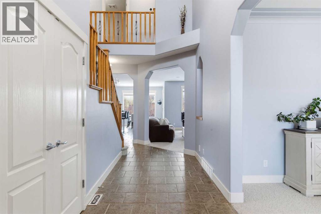 6 Tusslewood Heights NW