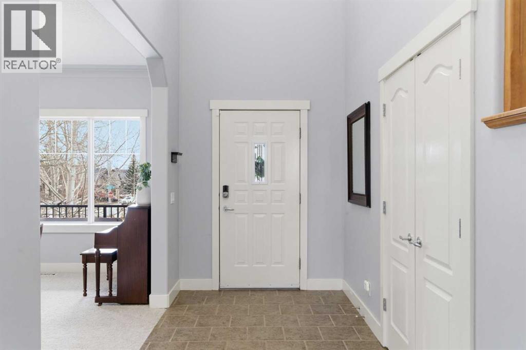 6 Tusslewood Heights NW