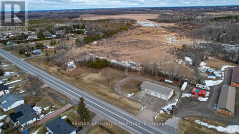 3674 HIGHWAY 43 ROAD Smiths Falls ON K7A4S4