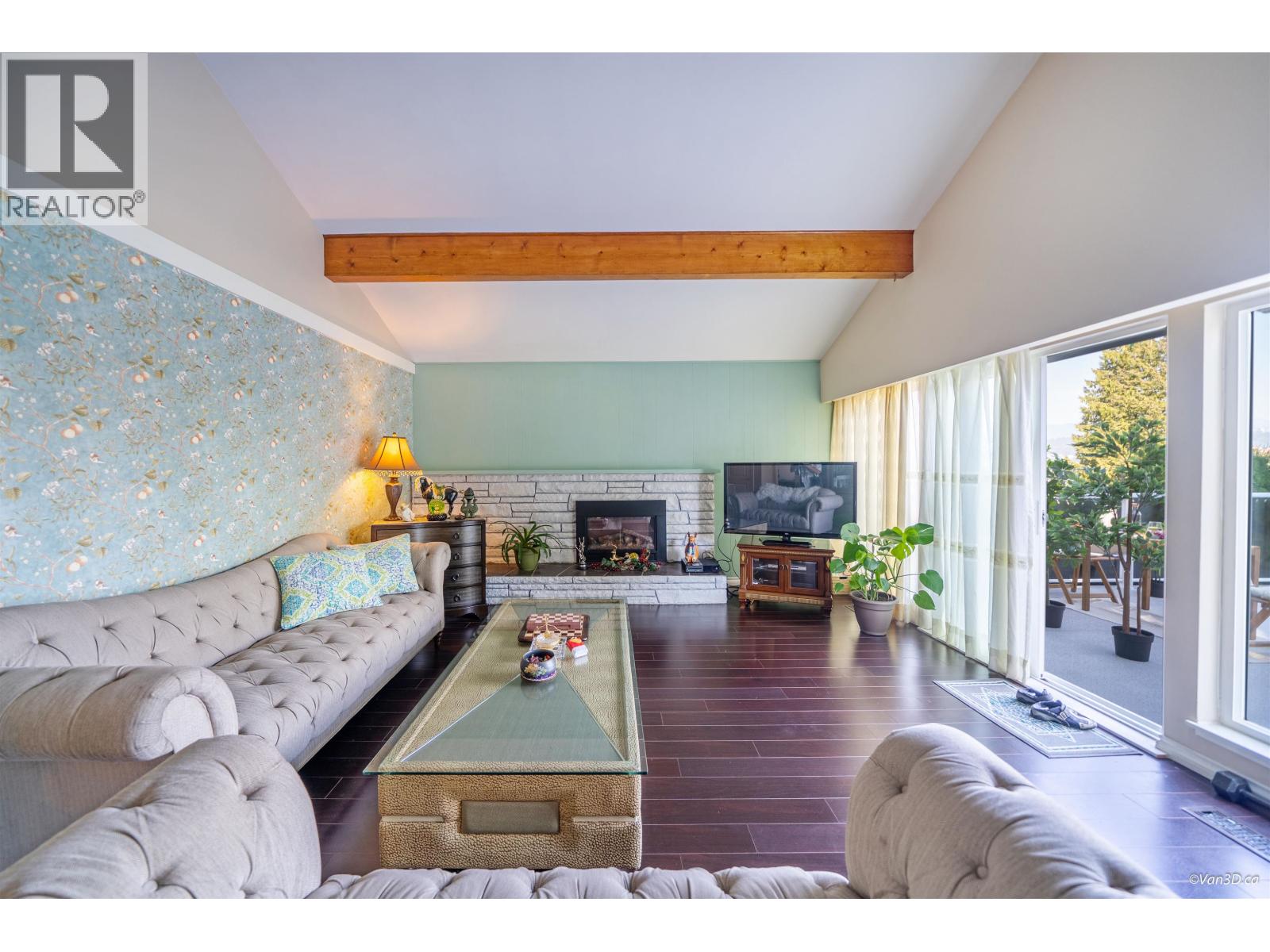 5681 SARDIS CRESCENT