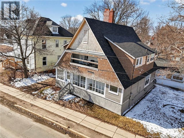 8-10 Mclaughlin Drive