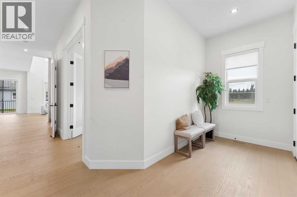 507 Waterford Rise