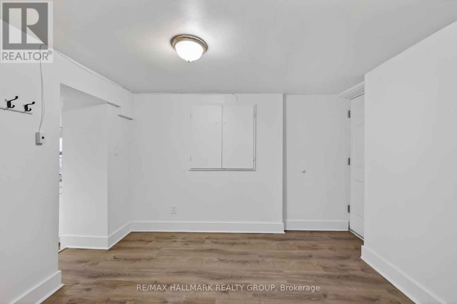 50 AYLMER AVENUE