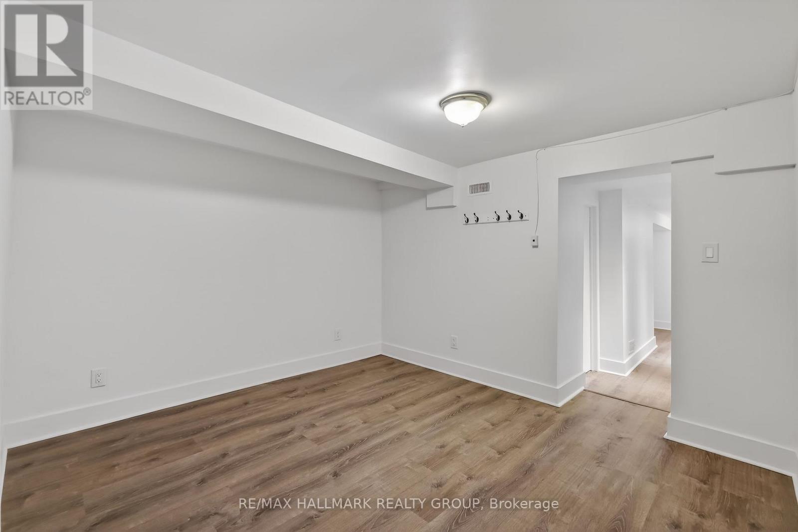 50 AYLMER AVENUE