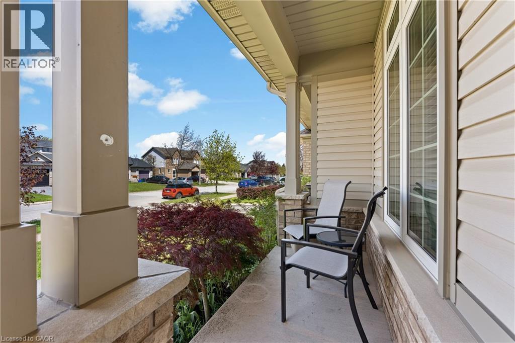 4324 BEVERLEY Crescent