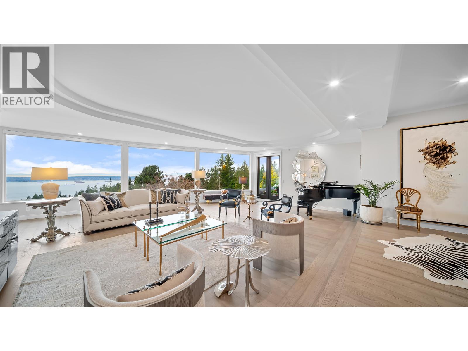 1439 CHIPPENDALE ROAD