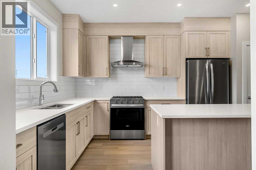 163 Keystone Creek Drive NE