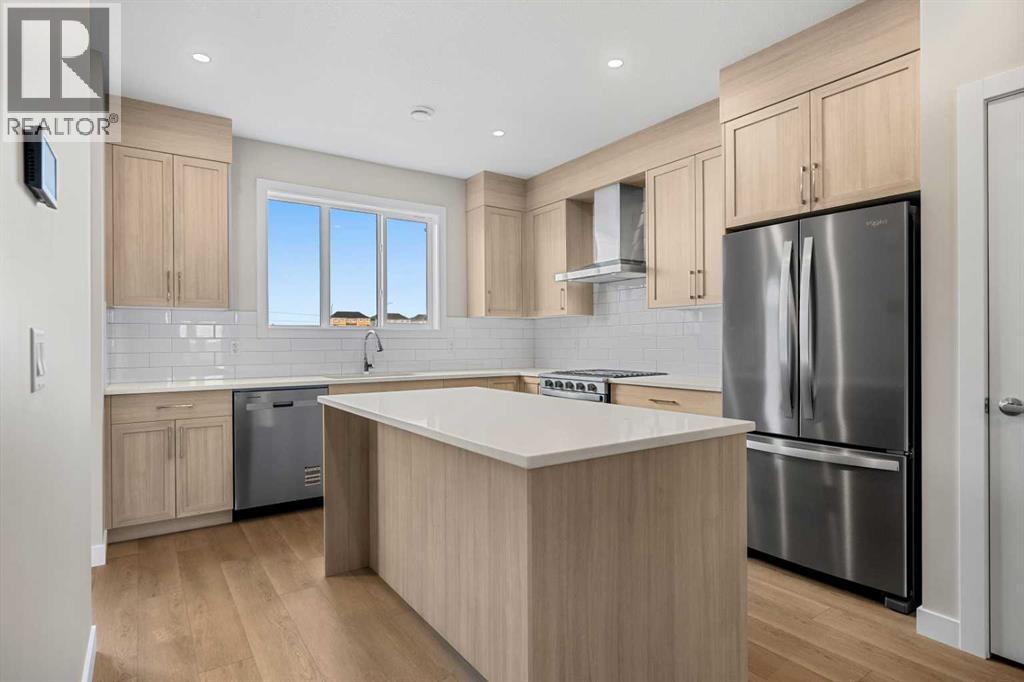 163 Keystone Creek Drive NE