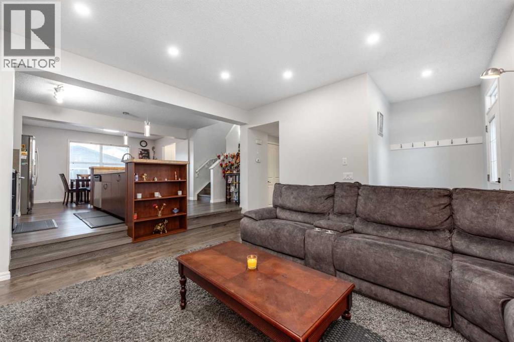 185 SKYVIEW RANCH Drive NE