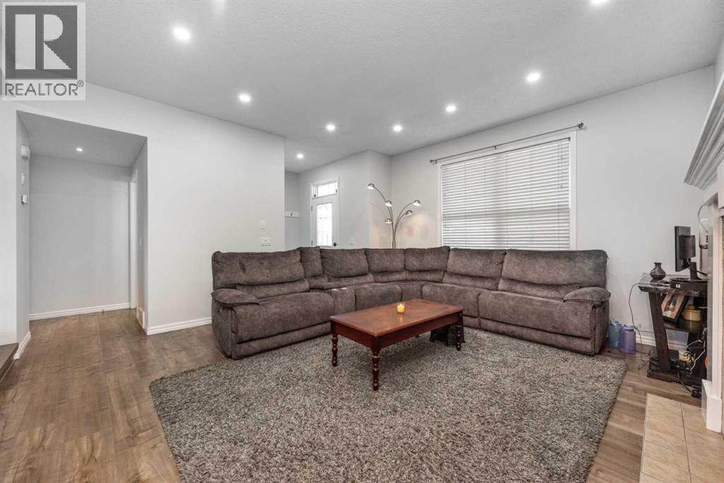 185 SKYVIEW RANCH Drive NE